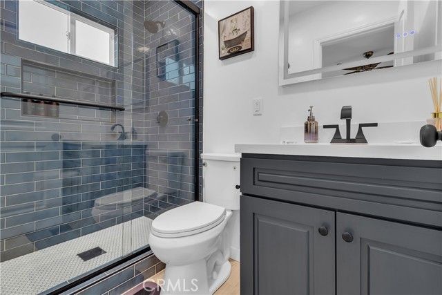 619 W Chapman, Placentia, CA 92870