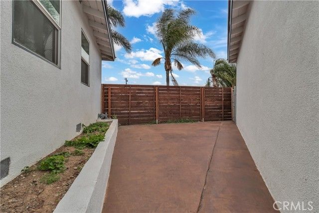 619 W Chapman, Placentia, CA 92870