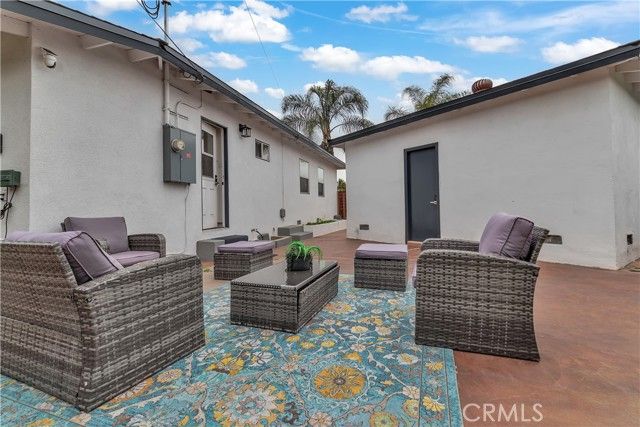 619 W Chapman, Placentia, CA 92870