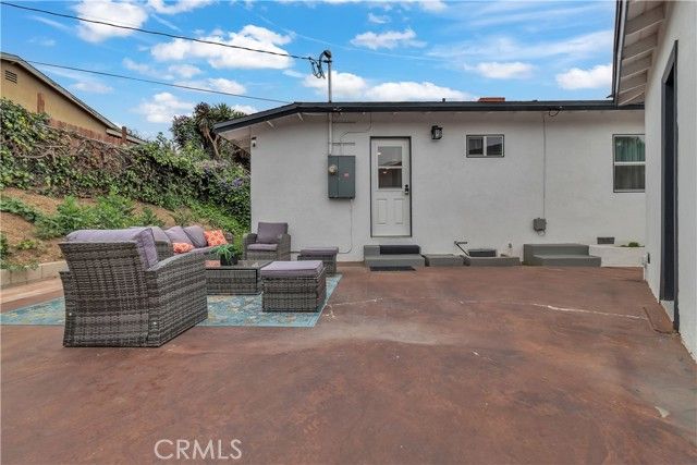 619 W Chapman, Placentia, CA 92870