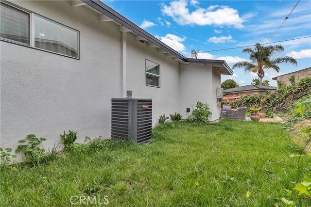 619 W Chapman, Placentia, CA 92870