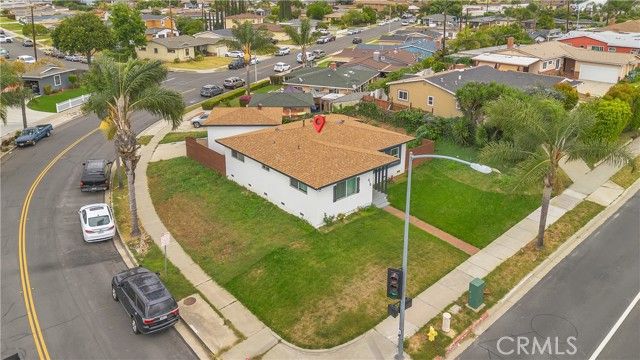 619 W Chapman, Placentia, CA 92870