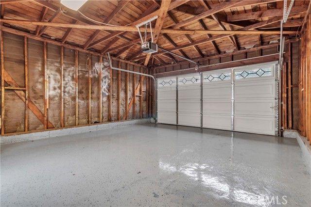 619 W Chapman, Placentia, CA 92870