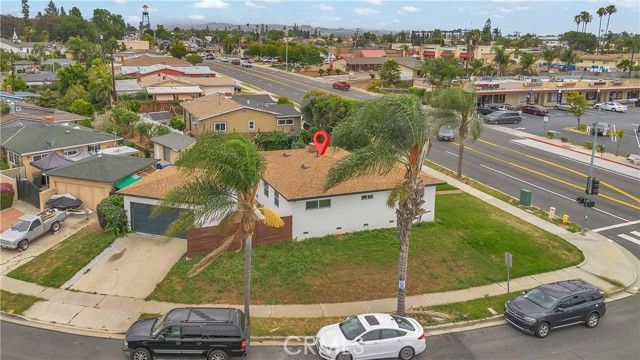 619 W Chapman, Placentia, CA 92870