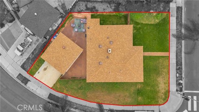 619 W Chapman, Placentia, CA 92870