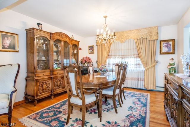 27 Bartsch Ave, Woodland Park, NJ 07424