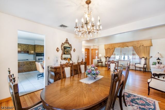 27 Bartsch Ave, Woodland Park, NJ 07424