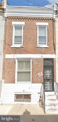 1721 N HOLLYWOOD ST, Philadelphia, PA 19121