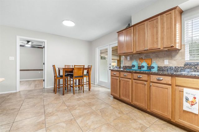 7730 WHITE ROAD, Lake Wales, FL 33898