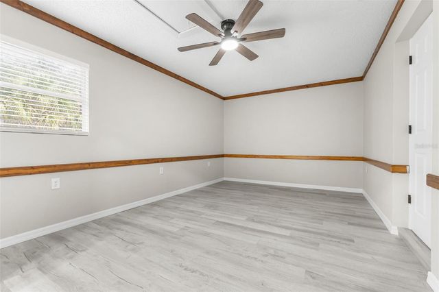 7730 WHITE ROAD, Lake Wales, FL 33898