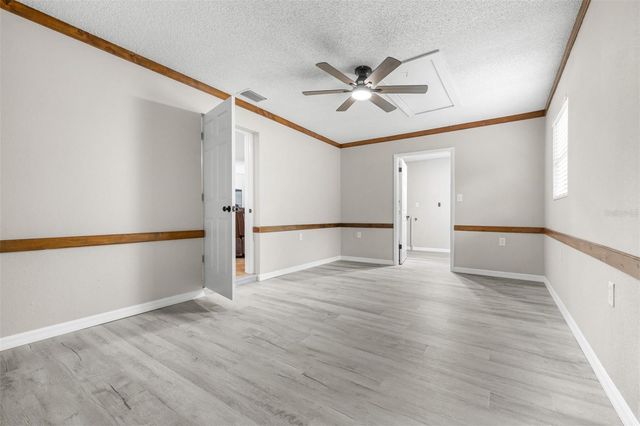 7730 WHITE ROAD, Lake Wales, FL 33898