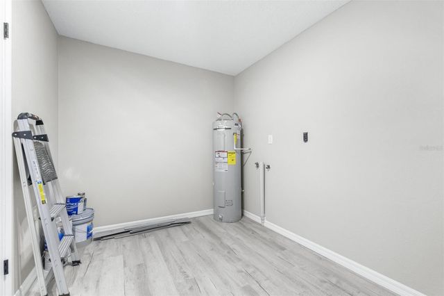 7730 WHITE ROAD, Lake Wales, FL 33898