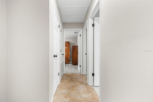 7730 WHITE ROAD, Lake Wales, FL 33898