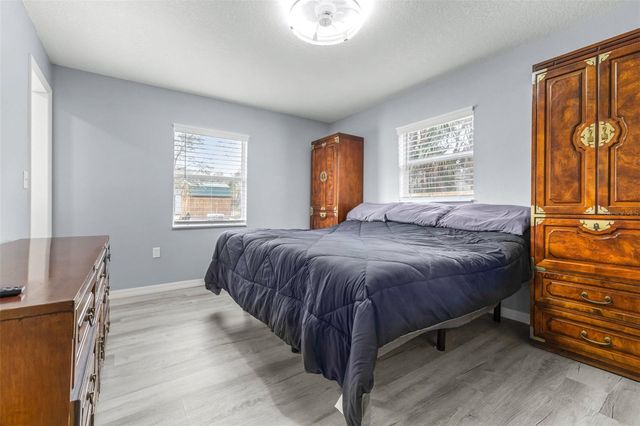 7730 WHITE ROAD, Lake Wales, FL 33898