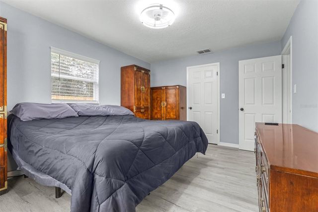 7730 WHITE ROAD, Lake Wales, FL 33898