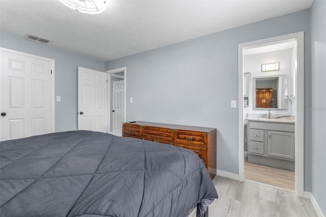 7730 WHITE ROAD, Lake Wales, FL 33898