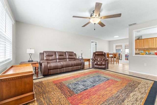 7730 WHITE ROAD, Lake Wales, FL 33898