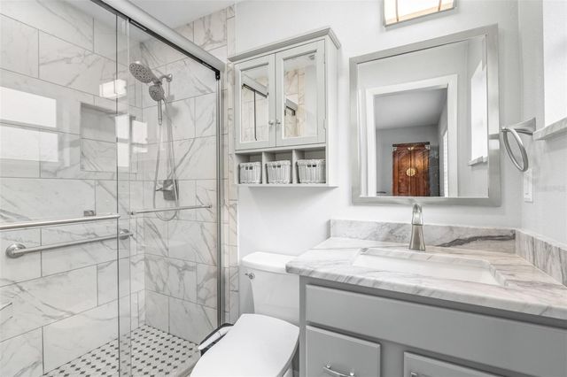 7730 WHITE ROAD, Lake Wales, FL 33898