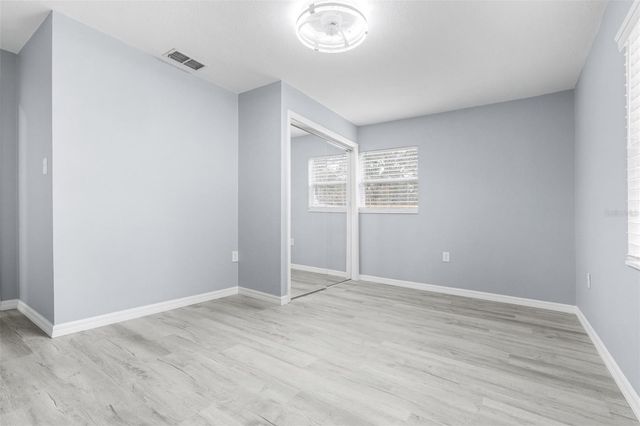 7730 WHITE ROAD, Lake Wales, FL 33898