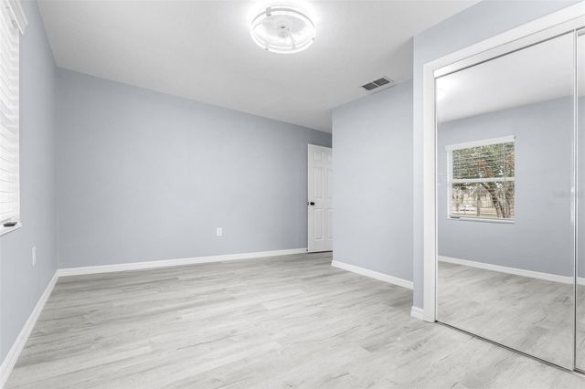 7730 WHITE ROAD, Lake Wales, FL 33898