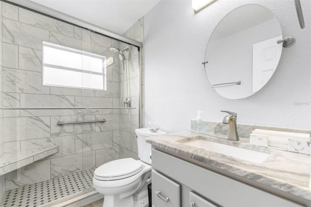 7730 WHITE ROAD, Lake Wales, FL 33898