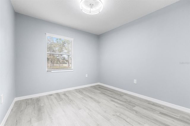 7730 WHITE ROAD, Lake Wales, FL 33898