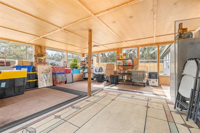 7730 WHITE ROAD, Lake Wales, FL 33898