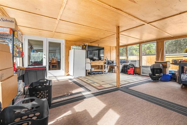 7730 WHITE ROAD, Lake Wales, FL 33898