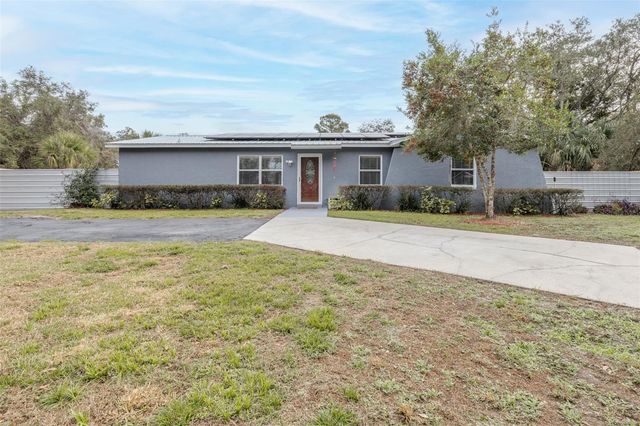 7730 WHITE ROAD, Lake Wales, FL 33898