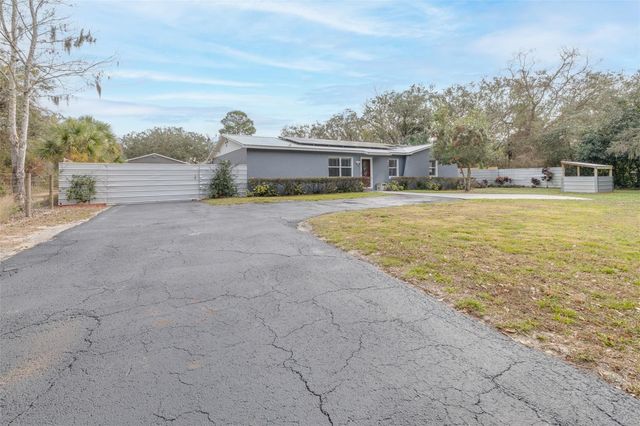 7730 WHITE ROAD, Lake Wales, FL 33898