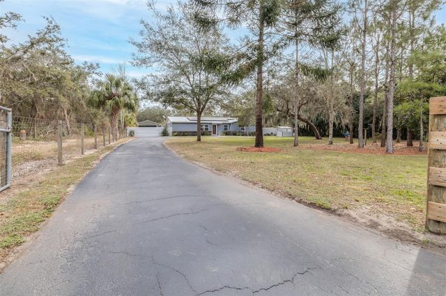 7730 WHITE ROAD, Lake Wales, FL 33898