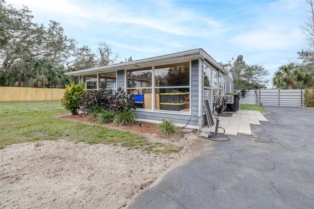 7730 WHITE ROAD, Lake Wales, FL 33898