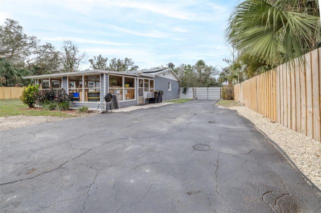 7730 WHITE ROAD, Lake Wales, FL 33898