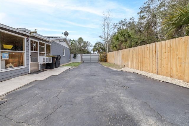 7730 WHITE ROAD, Lake Wales, FL 33898