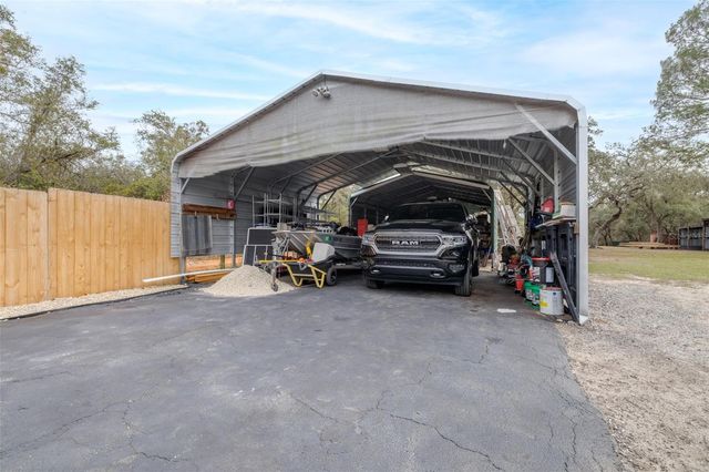 7730 WHITE ROAD, Lake Wales, FL 33898