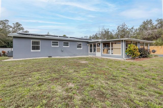 7730 WHITE ROAD, Lake Wales, FL 33898