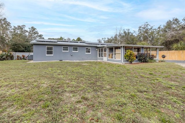 7730 WHITE ROAD, Lake Wales, FL 33898