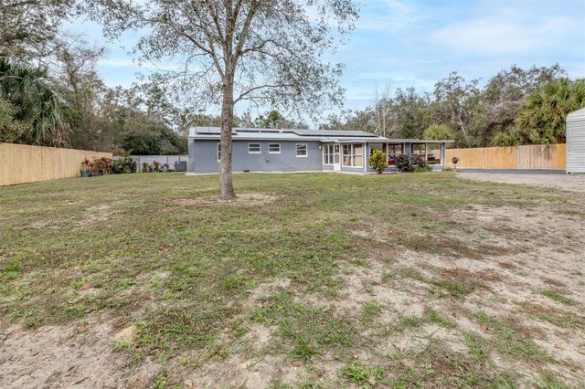 7730 WHITE ROAD, Lake Wales, FL 33898