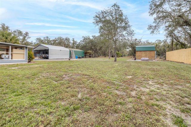 7730 WHITE ROAD, Lake Wales, FL 33898