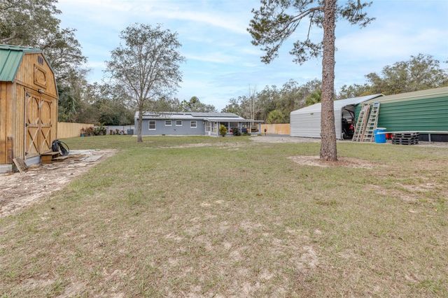 7730 WHITE ROAD, Lake Wales, FL 33898