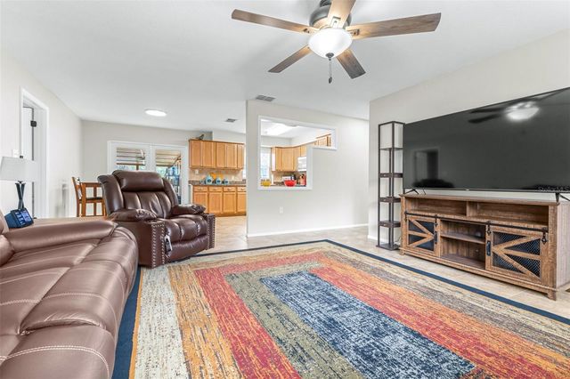 7730 WHITE ROAD, Lake Wales, FL 33898