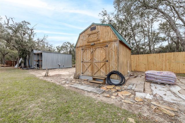 7730 WHITE ROAD, Lake Wales, FL 33898