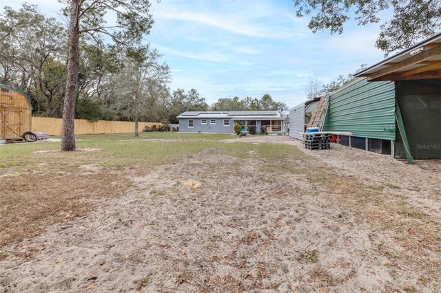 7730 WHITE ROAD, Lake Wales, FL 33898
