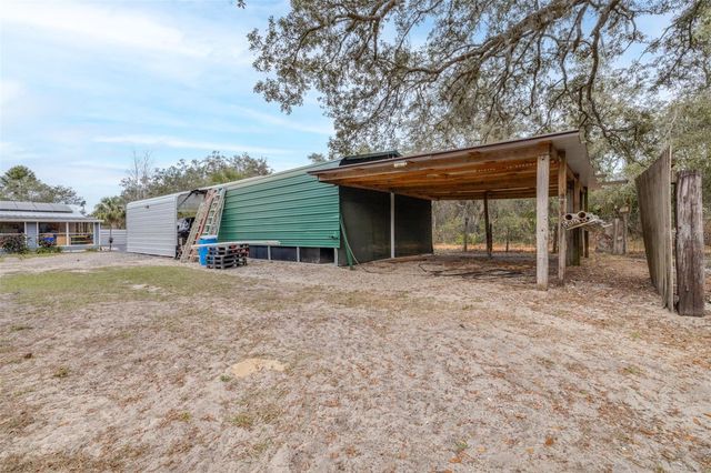 7730 WHITE ROAD, Lake Wales, FL 33898