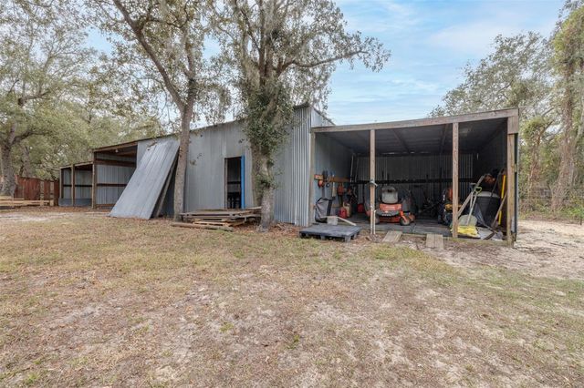 7730 WHITE ROAD, Lake Wales, FL 33898