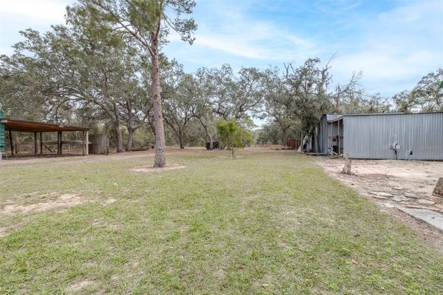 7730 WHITE ROAD, Lake Wales, FL 33898