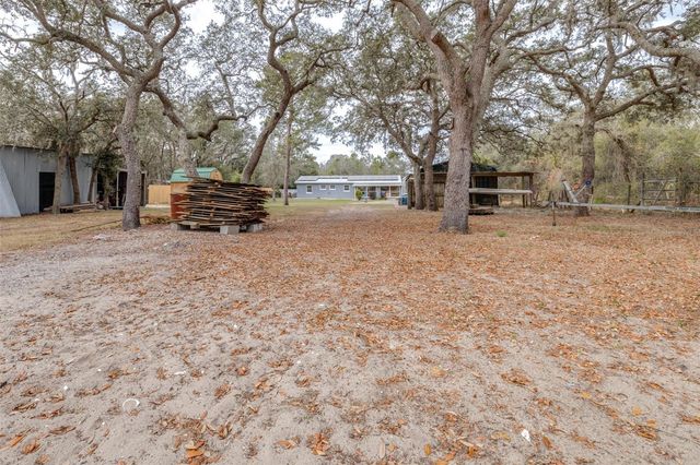 7730 WHITE ROAD, Lake Wales, FL 33898