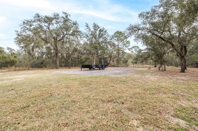 7730 WHITE ROAD, Lake Wales, FL 33898