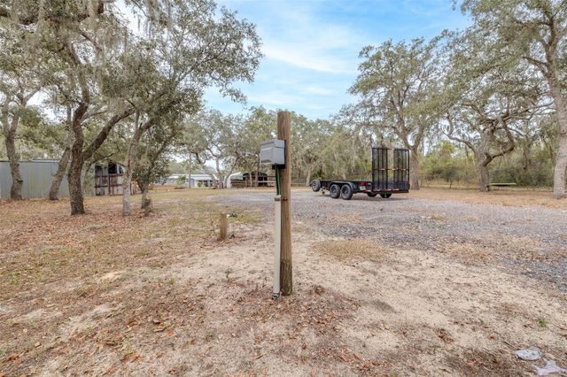 7730 WHITE ROAD, Lake Wales, FL 33898