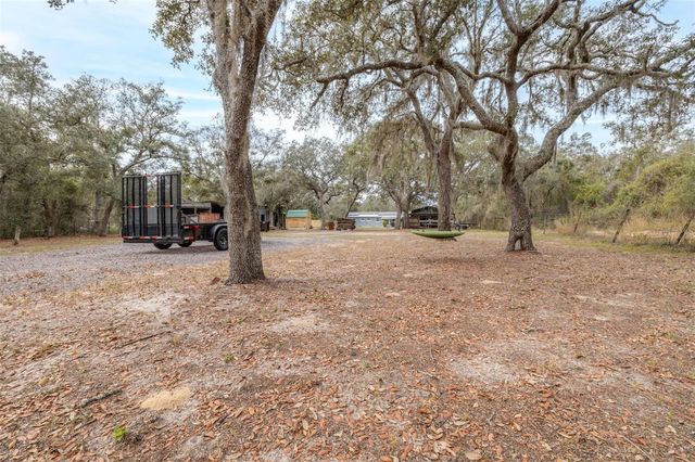 7730 WHITE ROAD, Lake Wales, FL 33898